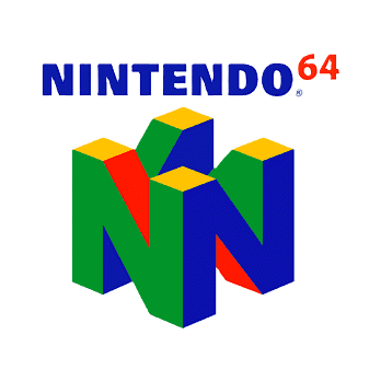Nintendo 64